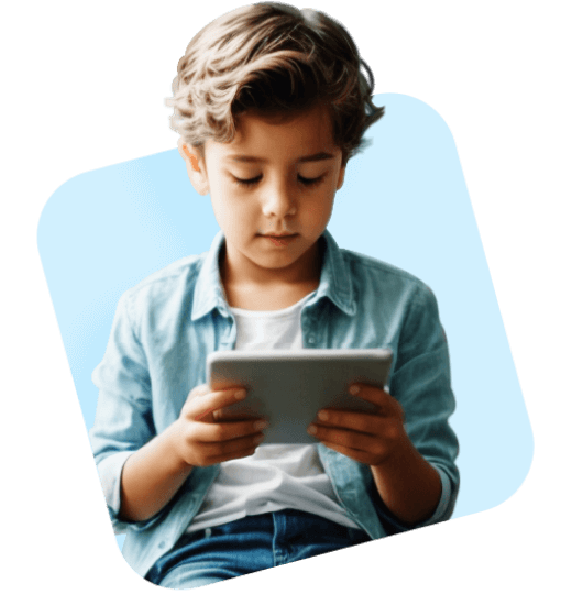 Six important things illustration