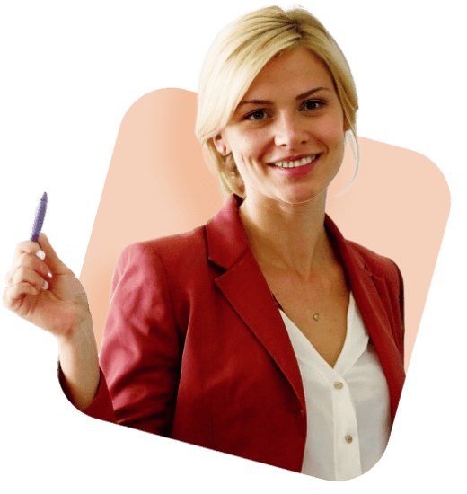 Our approach illustration