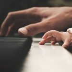 Classical Music and Children &ndash; What the Research Tells Us